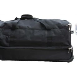 Force3 Umpire Gear Force3 Ultimate 32" Umpire Equipment Bag On Wheels -smitty shop F3 UMPBAG View4