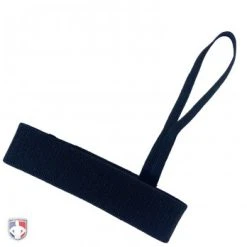 Champro Referee Champro Black Velcro Referee Down Indicator