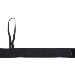 Champro Referee Champro Black Velcro Referee Down Indicator -smitty shop F78 Smitty Black Velcro Referee Down Indicator Hand Velcroed NotVelcroed