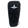 ALL-STAR Umpire Gear All-Star Compression Forearm Guard