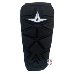 ALL-STAR Umpire Gear All-Star Compression Forearm Guard