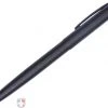 Rite In The Rain - J.L. Darling Black All-Weather Pen