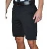 Smitty Officials Apparel Smitty Premium Knit Polyester Softball Umpire / Referee Shorts