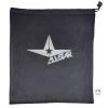 ALL-STAR Umpire Gear All-Star Mesh Bag For Umpire Mask Or Skull Cap