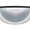 Champro Umpire Gear Umpire Sun Visor For Face Mask