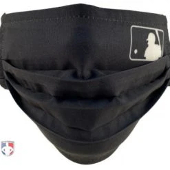 FOCO MLB Pleated Cloth Face Mask