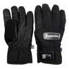 Franklin Sports Franklin MLB ColdMax Base Umpire Gloves