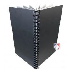 Good Call Officiating NFHS Gamebook