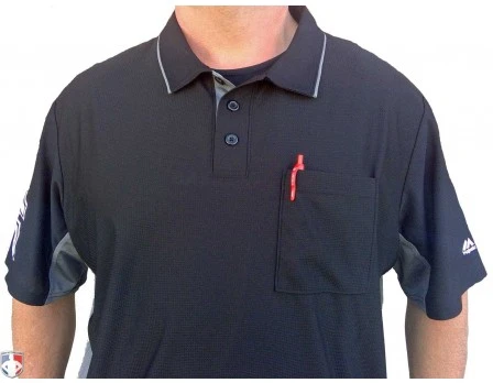 Red Zebra Rapid-Dry Gel Pen 2 Red Zebra Rapid-Dry Gel Pen - Image 2