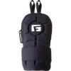 G-FORM LLC G-FORM Elite Hand Guard