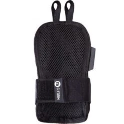 G-FORM LLC G-FORM Elite Hand Guard -smitty shop GFORM HAND inside