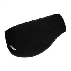 Halo Headband Halo Anti-Freeze Headband