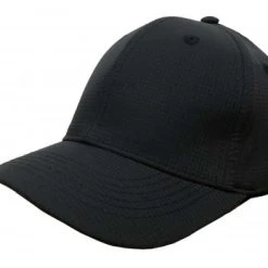 Smitty Umpire Smitty Performance Flex Fit Umpire Cap