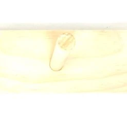 MWCSPORTS Premium Wood Wall Mount Shoe Boot Dryer Rack 1 Pair Made In The USA