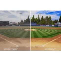 Oakley Flak 2.0 PRIZM XL Sunglasses - Matte Black / Black Iridium -smitty shop Image from iOS 6 1