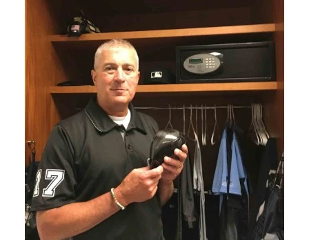 Nutshellz Level 1 Armor Protective Cup - Kevlar & Carbon 3 Nutshellz Level 1 Armor Protective Cup - Kevlar & Carbon - Image 3