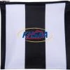 Kentucky (KHSAA) Whistle / Accessory Bag