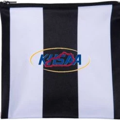 Kentucky (KHSAA) Whistle / Accessory Bag