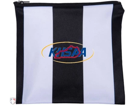 Kentucky (KHSAA) Whistle / Accessory Bag 1 Kentucky (KHSAA) Whistle / Accessory Bag