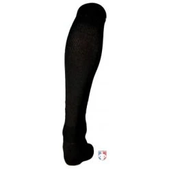 Lasso Compression Socks Lasso Compression Over-the-Calf Socks 2.0 -smitty shop LA OTC Lasso Over Calf Aus back