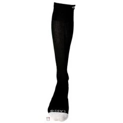 Lasso Compression Socks Lasso Compression Over-the-Calf Socks 2.0 -smitty shop LA OTC Lasso Over Calf Aus front