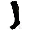 Lasso Compression Socks Lasso Compression Over-the-Calf Socks 2.0