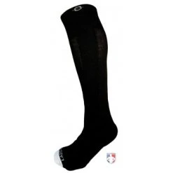 Lasso Compression Socks Lasso Compression Over-the-Calf Socks 2.0