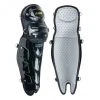 ALL-STAR Umpire Gear All-Star Cobalt Umpire Shin Guards
