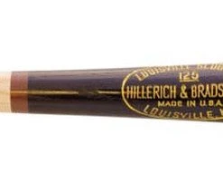 LOUISVILLE SLUGGER Living Legend Bat Bundle 7 LOUISVILLE SLUGGER Living Legend Bat Bundle -smitty shop LL Bat20Bundle media 4