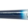 LOUISVILLE SLUGGER Derek Jeter Living Legend Bat