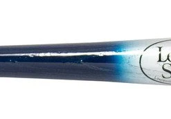 LOUISVILLE SLUGGER Derek Jeter Living Legend Bat