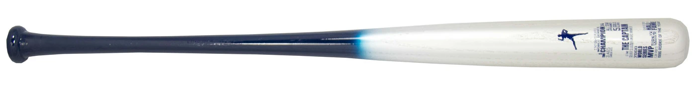 LOUISVILLE SLUGGER Derek Jeter Living Legend Bat 2 LOUISVILLE SLUGGER Derek Jeter Living Legend Bat - Image 2