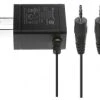 Midland Radio Midland Dual Pin Charger