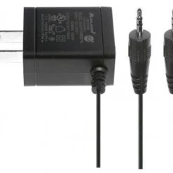 Midland Radio Midland Dual Pin Charger