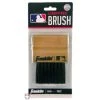 Franklin Sports Franklin MLB Umpire Plate Brush