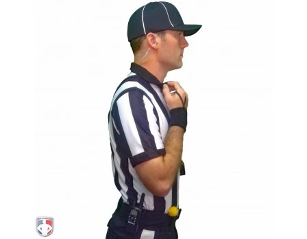 Midland Radio Midland Referee Communication System - 2 Pack 2 Midland Radio Midland Referee Communication System - 2 Pack - Image 2