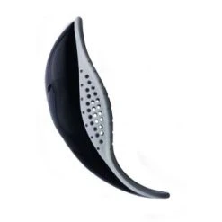 NuttyBuddy Flex Athletic Cup -smitty shop NB FLEX NuttyBuddy Flex Athletic Cup Front Left Side View