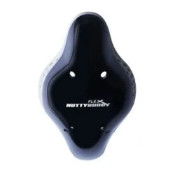 NuttyBuddy Flex Athletic Cup -smitty shop NB FLEX NuttyBuddy Flex Athletic Cup Front View