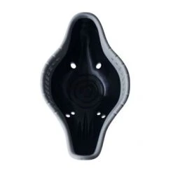 NuttyBuddy Flex Athletic Cup -smitty shop NB FLEX NuttyBuddy Flex Athletic Cup Inside View