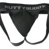 NuttyBuddy Jock
