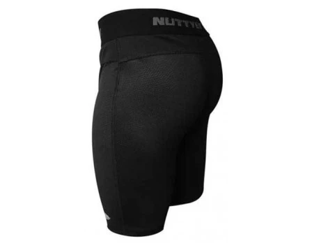 NuttyBuddy Lock Core Compression Shorts 6 NuttyBuddy Lock Core Compression Shorts - Image 6