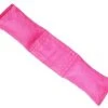 Officials Flags N' Bags Premium Pink Skinny Referee Throw Down Bag
