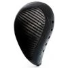 Nutshellz Level 1 Armor Protective Cup - Kevlar & Carbon
