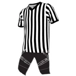 Neat Tucks Active Thigh Wrap Shirt Stays -smitty shop Neat Tucks CG Image