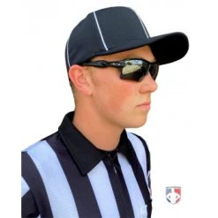 Oakley Half Jacket 2.0 XL Sunglasses - Polished Black/Black Iridium 12 Oakley Half Jacket 2.0 XL Sunglasses - Polished Black/Black Iridium -smitty shop O9 154 Oakley Half Jacket 2.0 XL Sunglasses Polished referee side