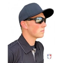Oakley Half Jacket 2.0 XL Sunglasses - Polished Black/Black Iridium 11 Oakley Half Jacket 2.0 XL Sunglasses - Polished Black/Black Iridium -smitty shop O9 154 Oakley Half Jacket 2.0 XL Sunglasses Polished umpire