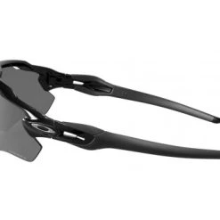 Oakley Radar EV Path Sunglasses - Polished Black / Prizm Black 11 Oakley Radar EV Path Sunglasses - Polished Black / Prizm Black -smitty shop OAK Oakley Radar Path Sunglasses Polished Black side