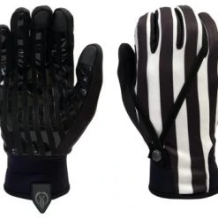 Industrious Handwear Sports Official Gloves - Winter Style