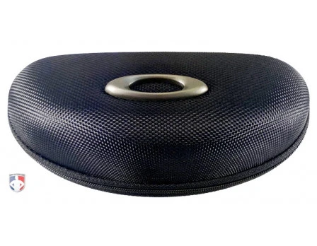 Oakley Half Jacket 2.0 XL Sunglasses - Polished Black/Black Iridium 6 Oakley Half Jacket 2.0 XL Sunglasses - Polished Black/Black Iridium - Image 6