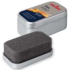 Pedag USA Pedag Shoe & Belt Shine Sponge